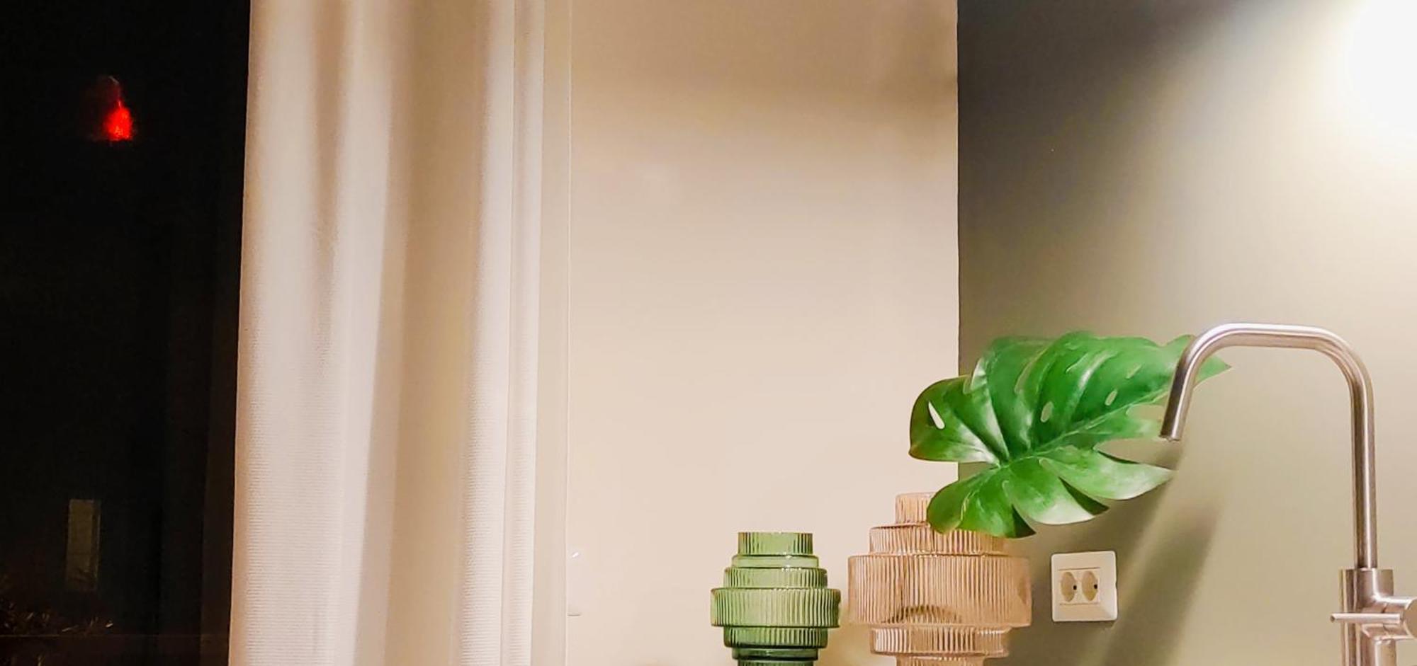 Verderame Apartment 加里 外观 照片