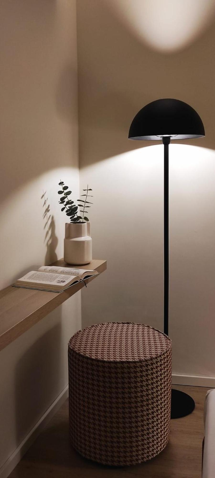 Verderame Apartment 加里 外观 照片